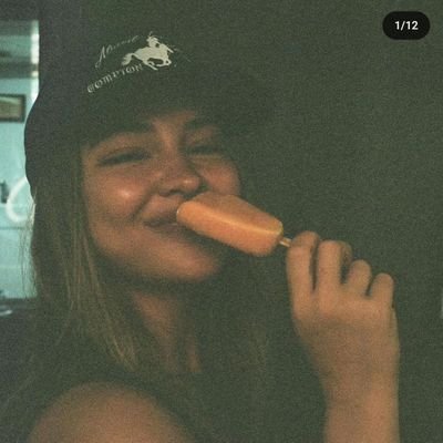 puffhalbx's profile picture. end