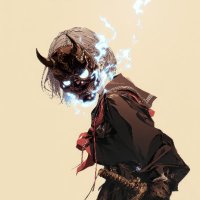 Mäg (@27mag_) 's Twitter Profile