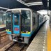 ケンスケ (@wiz5kpesjp78385) Twitter profile photo ケンスケ (@wiz5kpesjp78385) Twitter profile photo