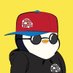 MiKeth (@magikthp) Twitter profile photo MiKeth (@magikthp) Twitter profile photo