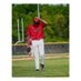 Kevin Hinesmon. (@khinesmon1) Twitter profile photo Kevin Hinesmon. (@khinesmon1) Twitter profile photo
