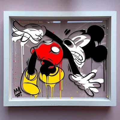 Guyguyones's profile picture. #crypto forever