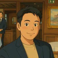 James Lee (@jamesj1ee) 's Twitter Profile
