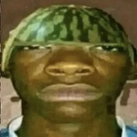 Carlos Smith (@danielleon97898) 's Twitter Profile