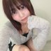 39🐼🌽にっき。 (@sx__zz) Twitter profile photo 39🐼🌽にっき。 (@sx__zz) Twitter profile photo