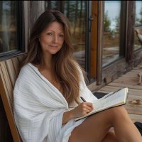 ~ Original ♥️ Liberty Lady ~ (@libertyladyusa) 's Twitter Profile Photo