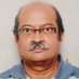 Shishir Urdhwareshe (@shishirurd78272) Twitter profile photo Shishir Urdhwareshe (@shishirurd78272) Twitter profile photo