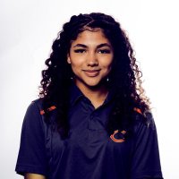 iKarla (@kxxrla_m) 's Twitter Profile Photo iKarla (@kxxrla_m) 's Twitter Profile Photo