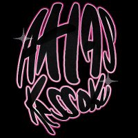 Atlas Kessoku Band (@atlaskessoku) 's Twitter Profile Photo Atlas Kessoku Band (@atlaskessoku) 's Twitter Profile Photo