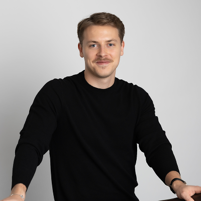 MacBrennan Profile