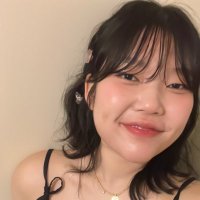 EOTO FullMoon (@fullmoon_vlrt) 's Twitter Profile