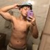 Ponce (@lionnelponce) Twitter profile photo Ponce (@lionnelponce) Twitter profile photo