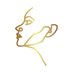 TG (@infokind_) Twitter profile photo TG (@infokind_) Twitter profile photo