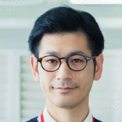 30代元会社員💼➡手取り14万円&残業続きで限界💥➡このままじゃ将来が不安すぎる…と副業を模索➡ネットビジネスに出会い、アフィリエイトで収入アップ💻➡今は脱サラして月収40万円超え✨2025年目標は、東南アジアに移住して自由な生活を手に入れること🔥過程を発信中!