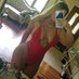 Bella Barbie (@_xbellabarbie) Twitter profile photo Bella Barbie (@_xbellabarbie) Twitter profile photo