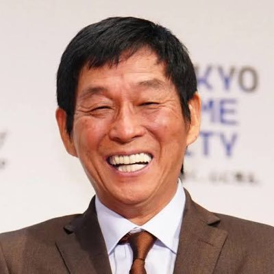 Pax0721's profile picture. 