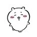 chiikawa (@lilchiikawa_) Twitter profile photo chiikawa (@lilchiikawa_) Twitter profile photo
