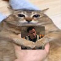 luke ๐ (@skywalker_mfer) 's Twitter Profile