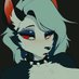 ๐๐๐๐๐๐ ๐๐๐๐๐๐ ~ (@hungloona) Twitter profile photo ๐๐๐๐๐๐ ๐๐๐๐๐๐ ~ (@hungloona) Twitter profile photo