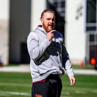 Jens Danielsen (@coach_danielsen) 's Twitter Profile