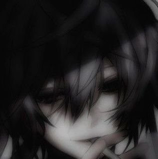 Northvv6's profile picture. Uh oh.