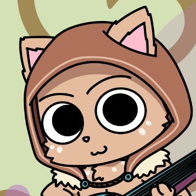 Rioさんのプロフィール画像
