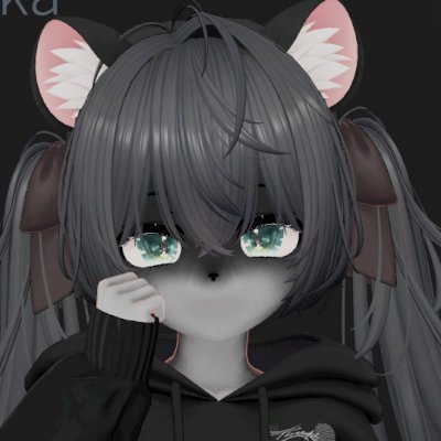 GreywolfSi1992's profile picture. 
