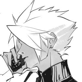 Annnさんのプロフィール画像