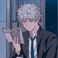 Zedo (@zedoweb3) 's Twitter Profile