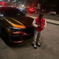 demariCBFW (@demariithegoat1) Twitter profile photo