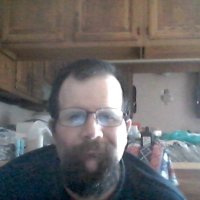 Paul Rudloff (@paulmrudloff5) 's Twitter Profile