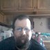 Paul Rudloff (@paulmrudloff5) Twitter profile photo Paul Rudloff (@paulmrudloff5) Twitter profile photo