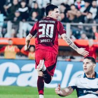 πππππ πππππππππππ π³π± (@compsjeune) 's Twitter Profile