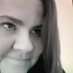 klauriosr (@klauriosr) Twitter profile photo klauriosr (@klauriosr) Twitter profile photo
