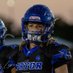 Landon (@ladlespams3) Twitter profile photo Landon (@ladlespams3) Twitter profile photo