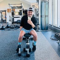 Dovigoooooal (@dovigooooo10250) 's Twitter Profile