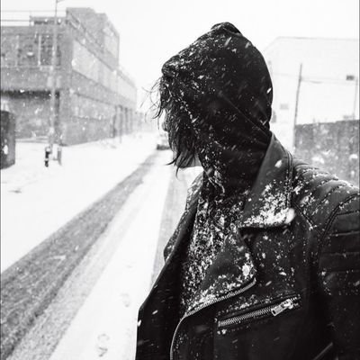 AhmadRezaP_'s profile picture. 💎🤘🏼