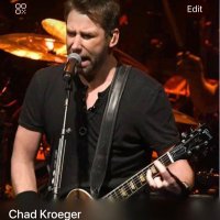 chadkroeger (@chadkroege58603) 's Twitter Profile