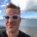 BradCole (@agentraster) Twitter profile photo BradCole (@agentraster) Twitter profile photo