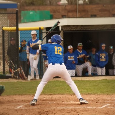 Mukwonago High School ‘26|GRB Stiks Teal|4.0 Unweighted GPA|31 ACT|3B/2B| isaact6743@gmail.com