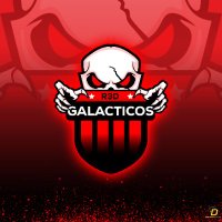 R3D GALACTICOS (@vx3_galacticos) 's Twitter Profile Photo