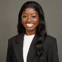Adwoa Baffoe-Bonnie (@adwoa_med) 's Twitter Profile