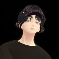 DJ KANISAN🦀🎧 (@djkanisanvr) 's Twitter Profile Photo DJ KANISAN🦀🎧 (@djkanisanvr) 's Twitter Profile Photo