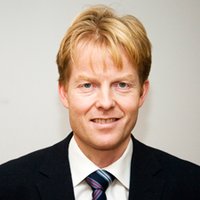 Pål K. Lønseth (@pallonseth) 's Twitter Profile