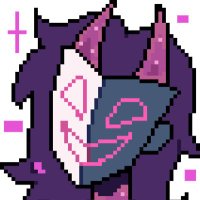 Joki (@twinxyjinx) 's Twitter Profile Photo