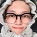 jurídico picheolin (@hongdababy) Twitter profile photo jurídico picheolin (@hongdababy) Twitter profile photo