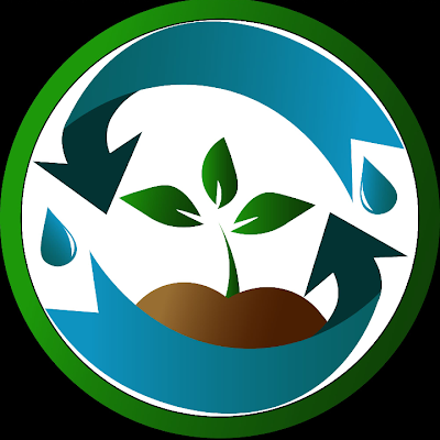 Young Africans for Climate Action (YACA) is a Youth-led movement for climate justice, circular economy & grassroots resilience in Africa.
yaca.africa@gmail.com