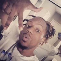 Riley (@riley2k94) Twitter profile photo