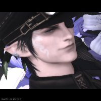 N.C (@n_clce) 's Twitter Profile