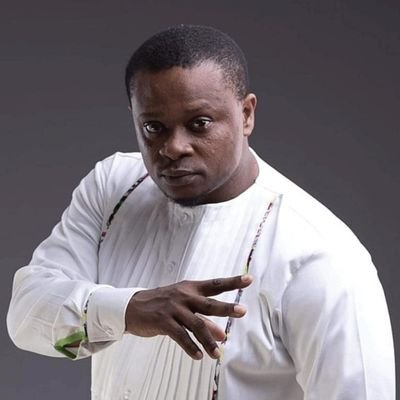 Appietus is a music producer and a sound engineer who has produced over 230 hit songs